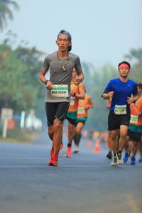 BIB: 45324
                            <button type="button" onclick="openModal(7952583)" class="btn btn-primary btn-sm float-right btn-popup" data-toggle="modal" data-target=".modal-high-quality">
                        <i class="fas fa-shopping-cart"></i> Add to Cart
                    </button>
                                            <button type="button" onclick="isThisMe(7952583, true)" class="btn btn-success btn-sm float-right btn-popup btn-isme hidden" data-toggle="tooltip" data-placement="bottom" title="นี่คือรูปของคุณใช่ไหม คลิกที่นี่เพื่อเอาเข้าอัลบั้ม">
                        <i class="fas fa-plus"></i> Add to album
                    </button>
                    <button type="button" onclick="isThisMe(7952583, false)" class="btn btn-warning btn-sm float-right btn-popup btn-isnotme hidden">
                        <i class="fas fa-ban"></i> Remove from album
                    </button>